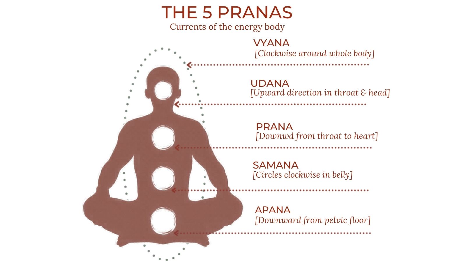 What is prana in Yoga - Benefits, Types | Rishikesh Yoga Ashram in Rishikesh | Yoga Teacher Training School in Rishikesh 