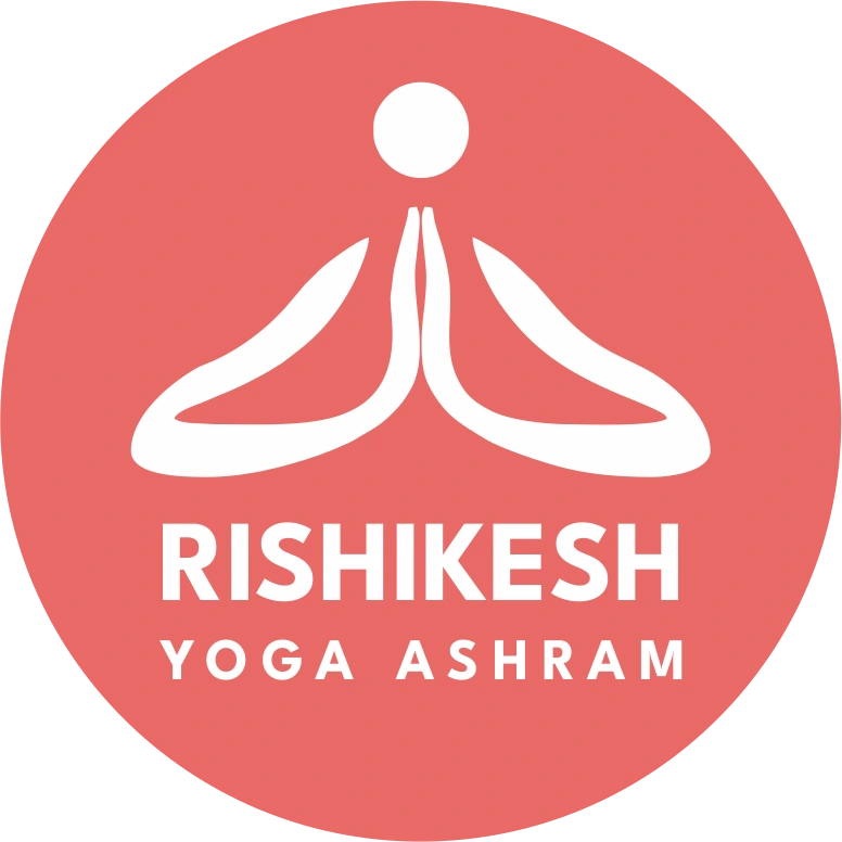 Rishikesh Yoga Ashram