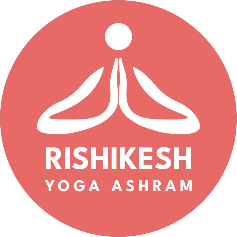 Rishikesh Yoga Ashram