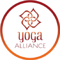 Yoga Alliance